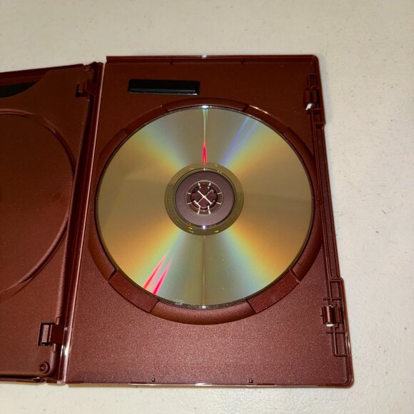 The Lord of the Rings: The Two Towers Full Screen DVD - Picture 10 of 11